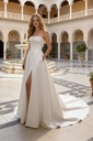 S5612 Prisca
