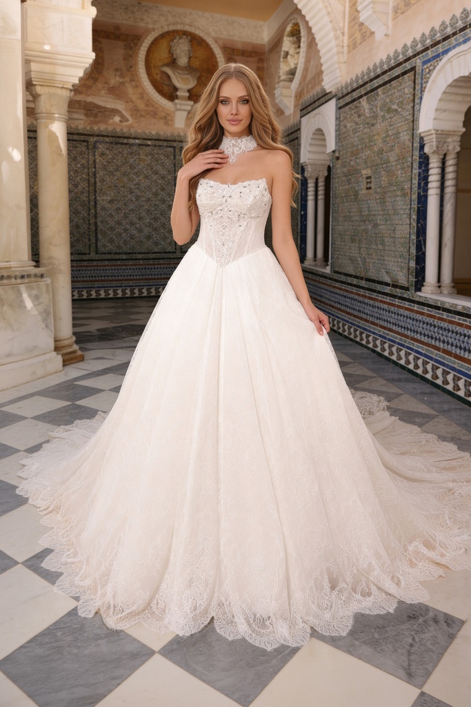 S5613 Perla