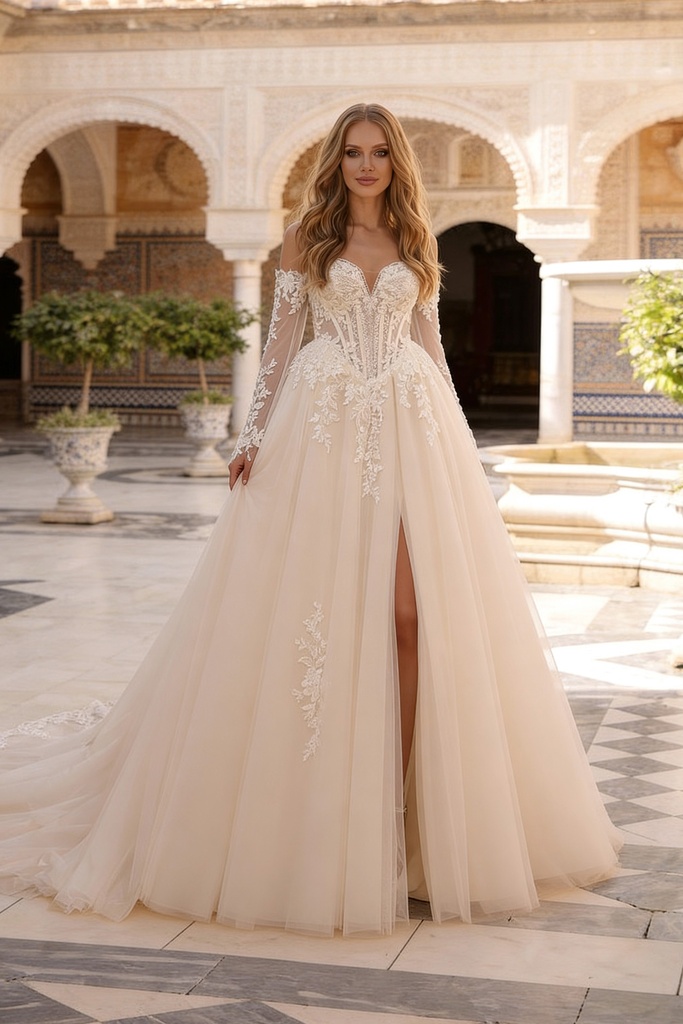 S5614 Querina