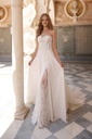 S5605 Nerina