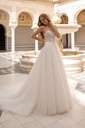S5608 Ornella