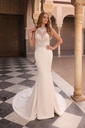 S5607 Nerissa