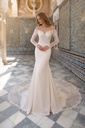 S5615 Quieta