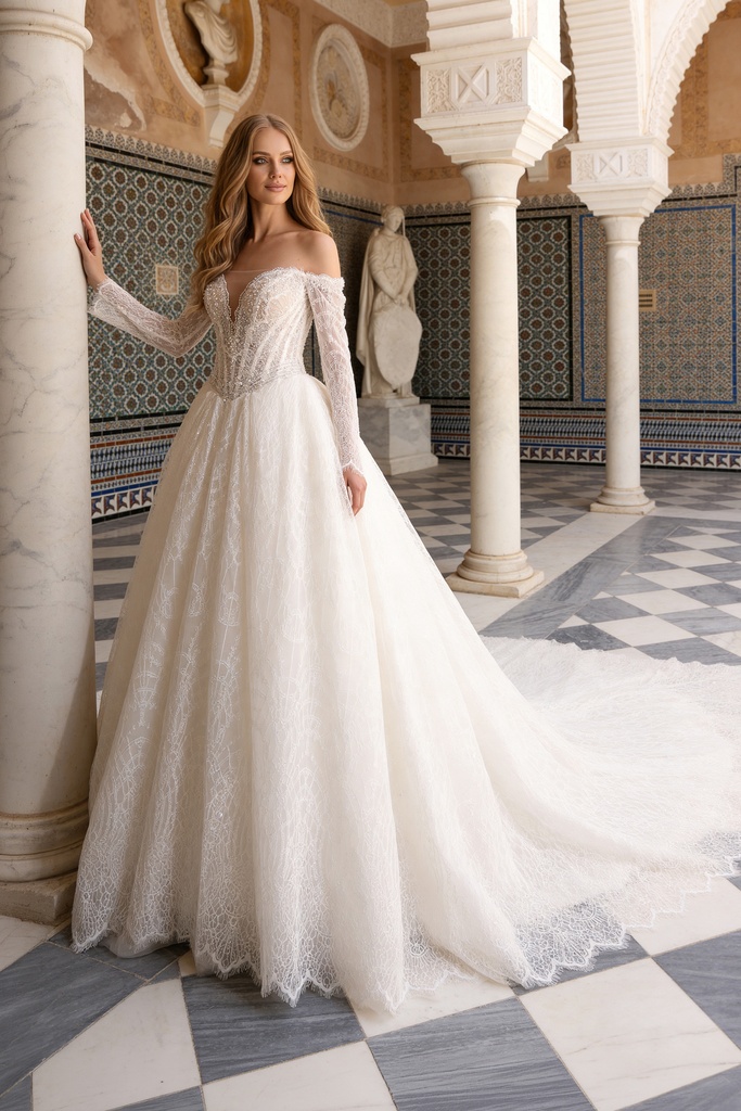 S5619 Renata