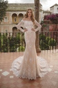 S5610 Oria
