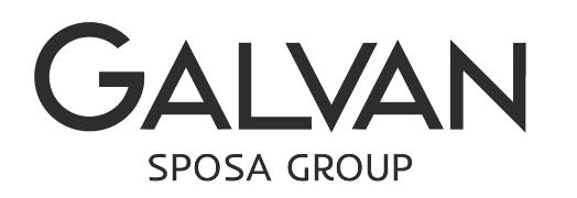 Galvan